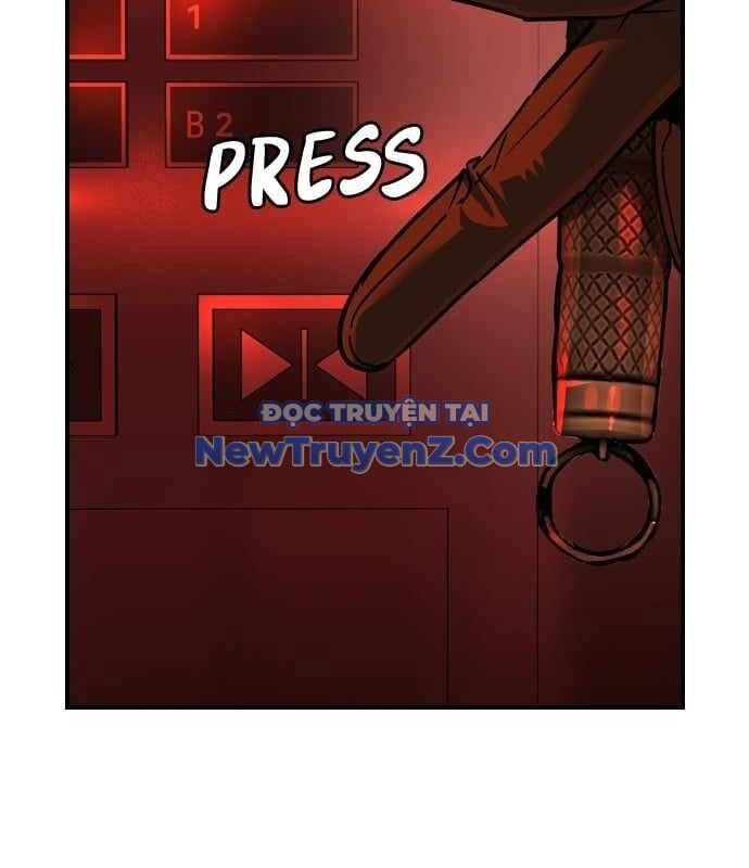 Quý Công Tử Chương 30 Ảnh 133
