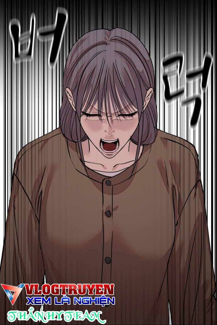 Surviving In A School Bully Chương 6 Ảnh 23
