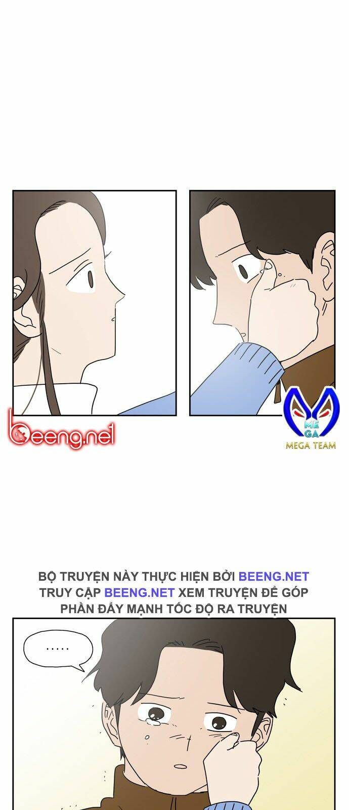 Con Gái Tôi Là Zombie Chương 28 Ảnh 37
