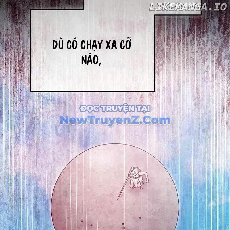 Người Mới Này Quá Mạnh Chương 127 Ảnh 40