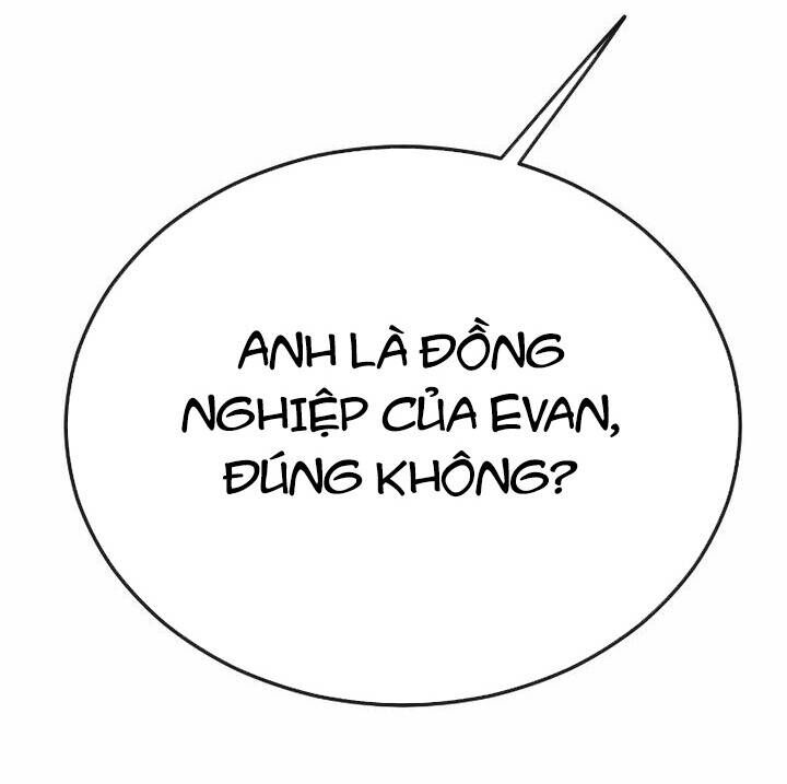 Kĩ Nguyên Của Anh Hùng Chương 178 Ảnh 9