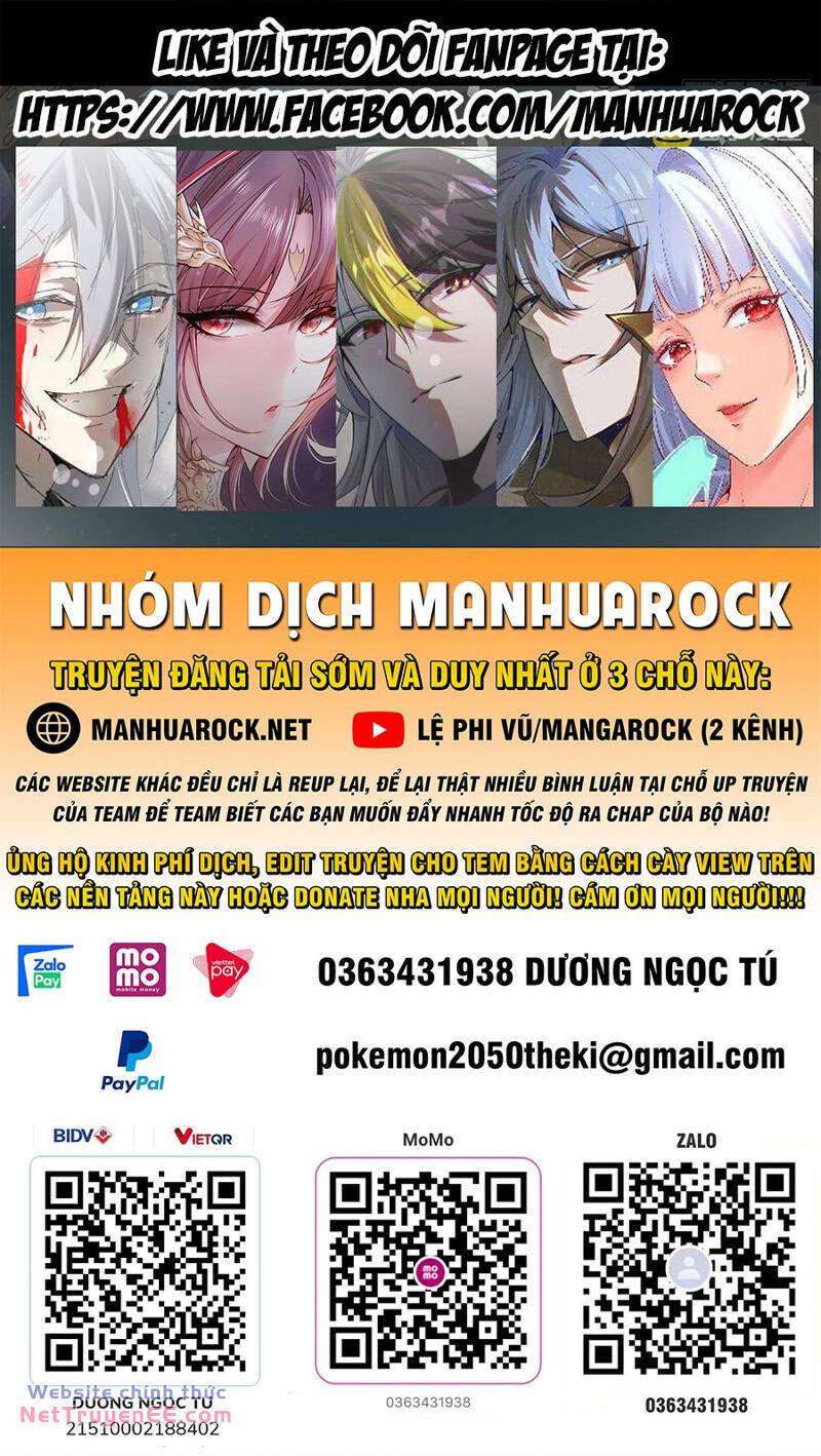 Người Trên Vạn Người Chương 318 Ảnh 2