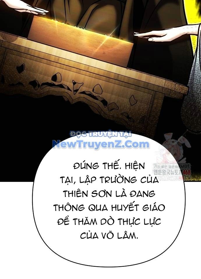 Tiểu Tử Đáng Ngờ Lại Là Cao Thủ Chương 94 Ảnh 38