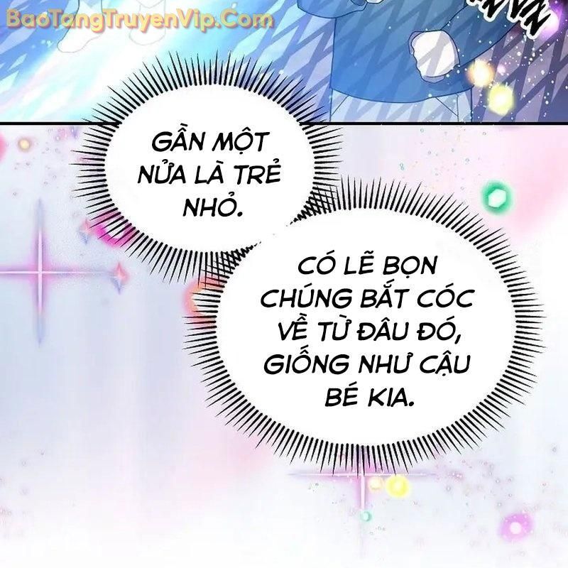 Làm Ơn Dừng Đức Giáo Hoàng Lại Chương 44 Ảnh 135