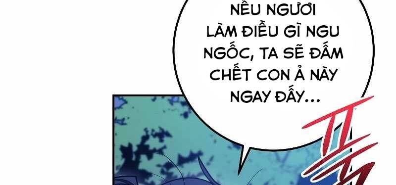 Huyền Thoại Tu La Độc Long Chương 120 Ảnh 173