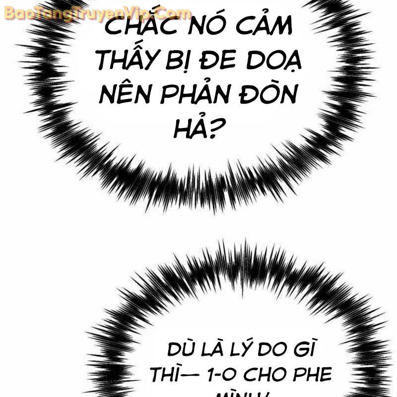 Mạt Thế Hậu Cần Chương 45 Ảnh 126