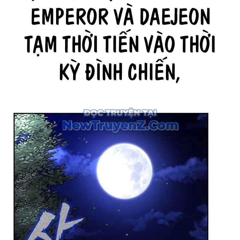 King Game Chương 109 Ảnh 19