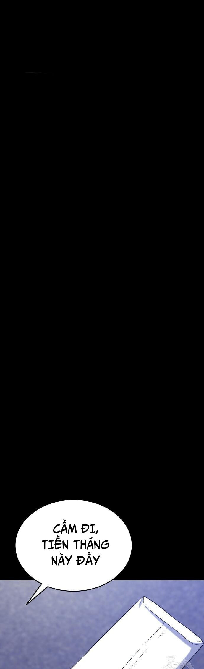 Minh Vương Chương 14 Ảnh 3