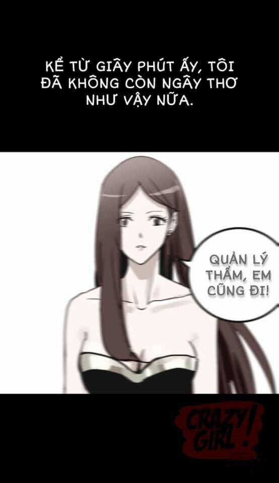 Kim Tiền Chí Thượng Chương 8 Ảnh 43