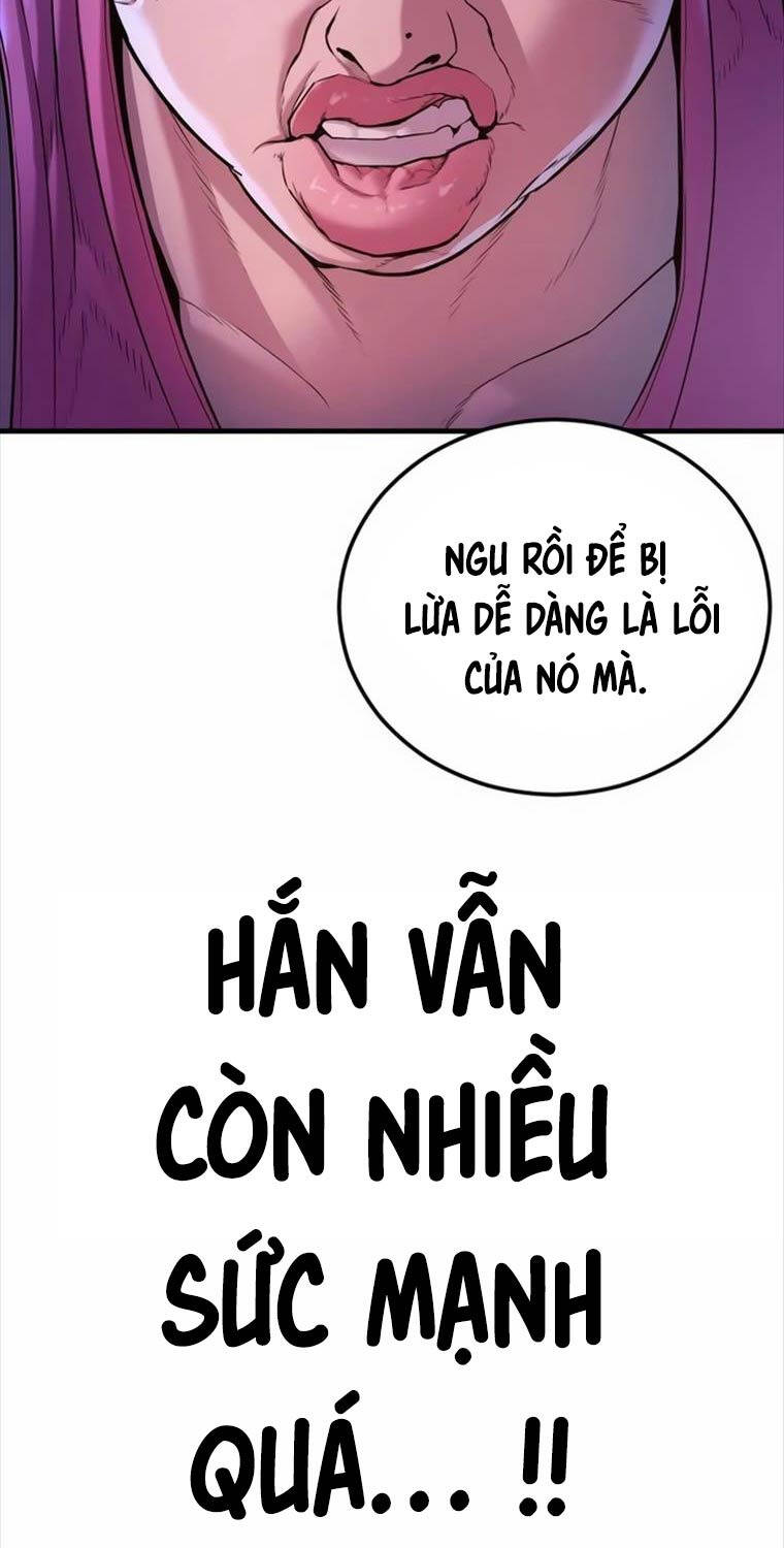Cậu Bé Tội Phạm Chương 75 Ảnh 130