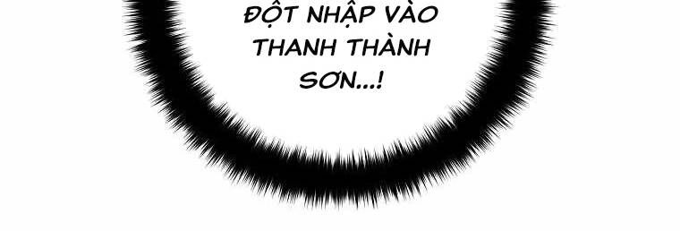 Huyền Thoại Tu La Độc Long Chương 121 Ảnh 20