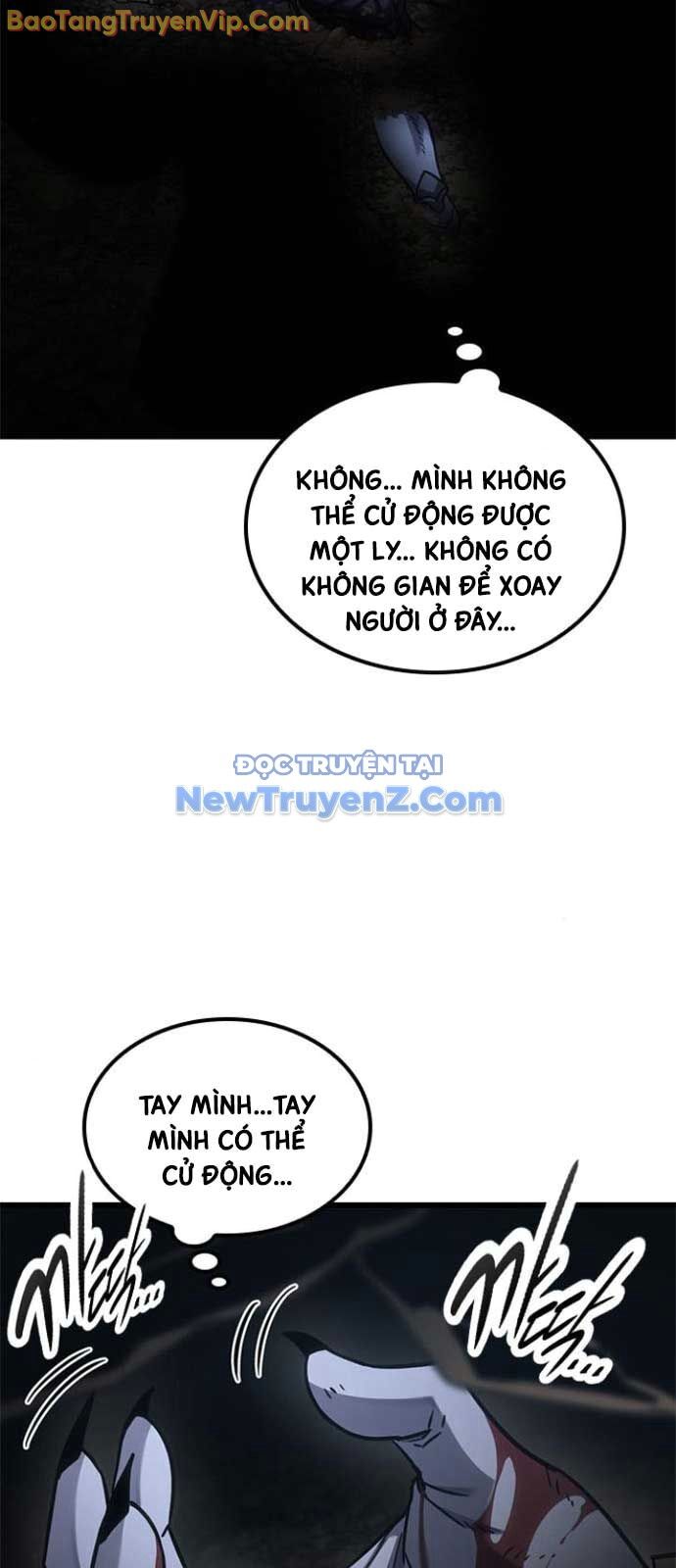 Thưa Quỷ Vương Chúng Ta Bội Thu Rồi Chương 16 Ảnh 48