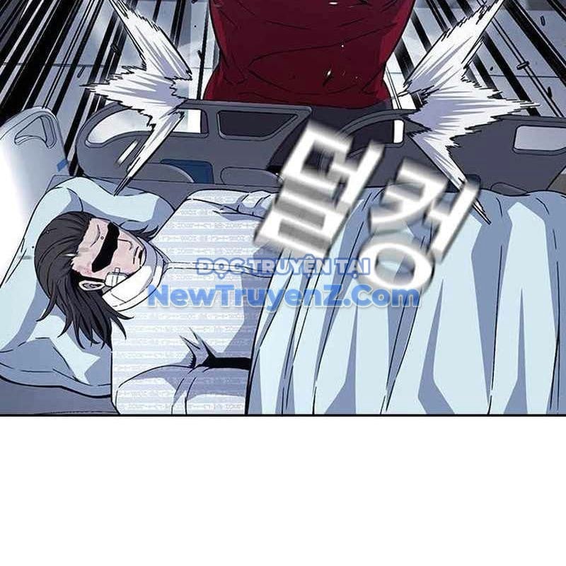 King Game Chương 109 Ảnh 84