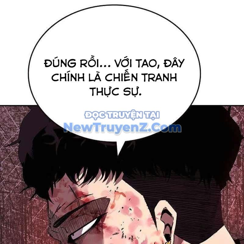 King Game Chương 109 Ảnh 192