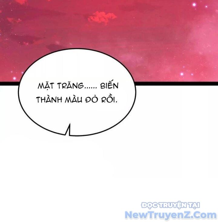Đánh Bại Chư Thiên Chương 145 Ảnh 49