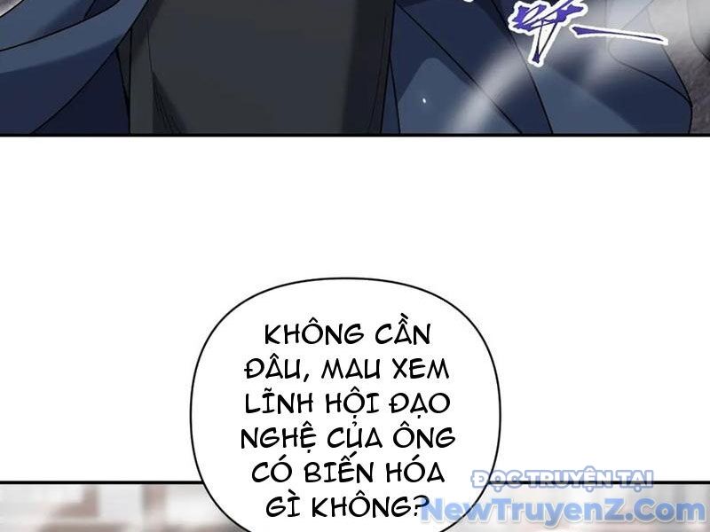 Bắt Đầu Chấn Kinh Nữ Đế Lão Bà, Ta Vô Địch! Chương 79 Ảnh 26