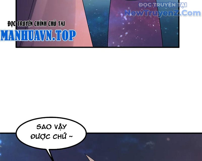 Thần Sủng Tiến Hóa Chương 404 Ảnh 105