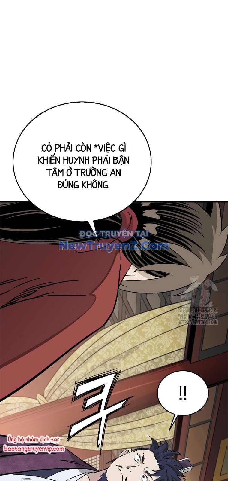 Trọng Sinh Thành Thần Y Thời Tam Quốc Chương 157.1 Ảnh 13