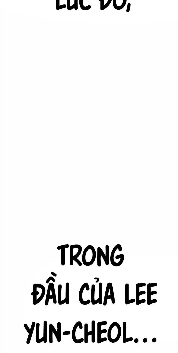 Cậu Bé Tội Phạm Chương 75 Ảnh 162