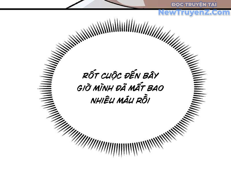 Phụng Chỉ Xuất Quỹ Chương 19 Ảnh 97