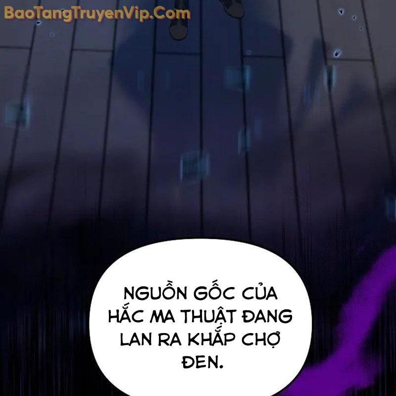 Làm Ơn Dừng Đức Giáo Hoàng Lại Chương 44 Ảnh 5