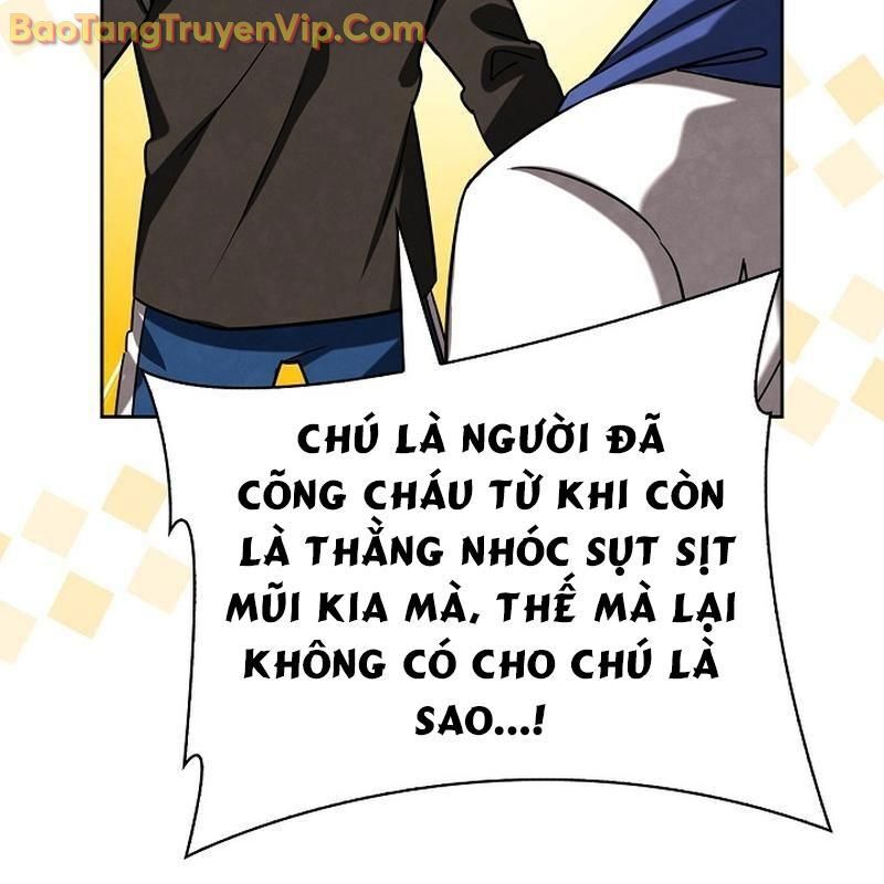 Sống Như Một Diễn Viên Chương 125 Ảnh 168