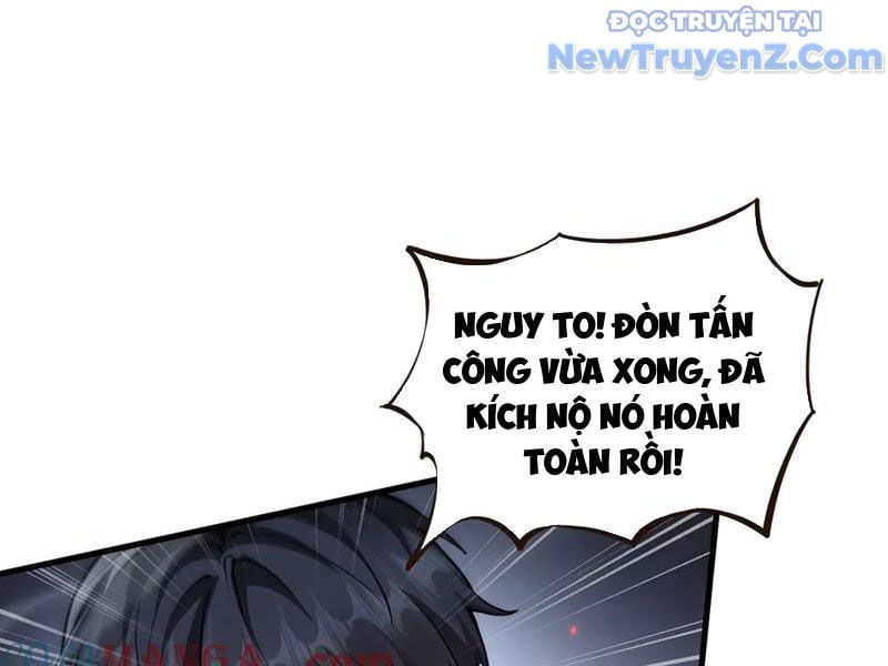 Ngự Thú: Ta Có Thế Thấy Toàn Bộ Chi Tiết Tiến Hóa Chương 22 Ảnh 63