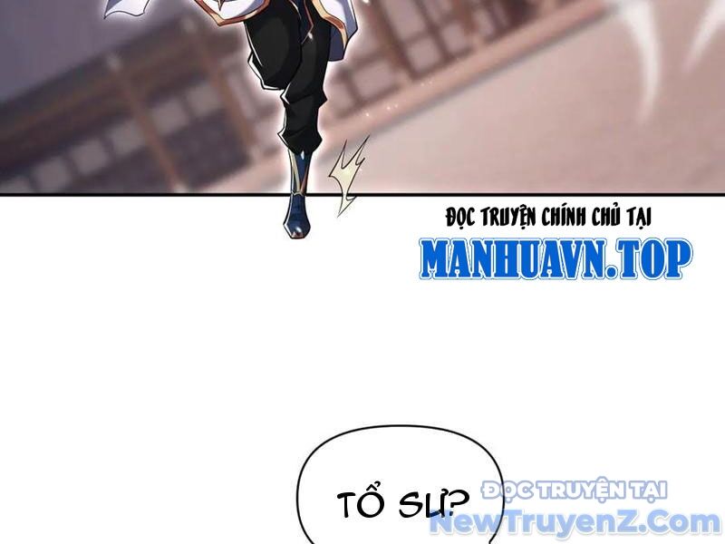 Bắt Đầu Chấn Kinh Nữ Đế Lão Bà, Ta Vô Địch! Chương 79 Ảnh 90