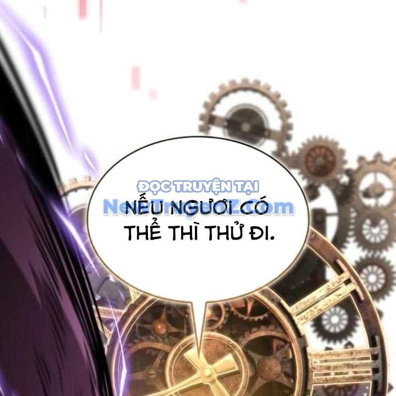 Chiêu Hồn Giả Siêu Phàm Chương 138 Ảnh 198