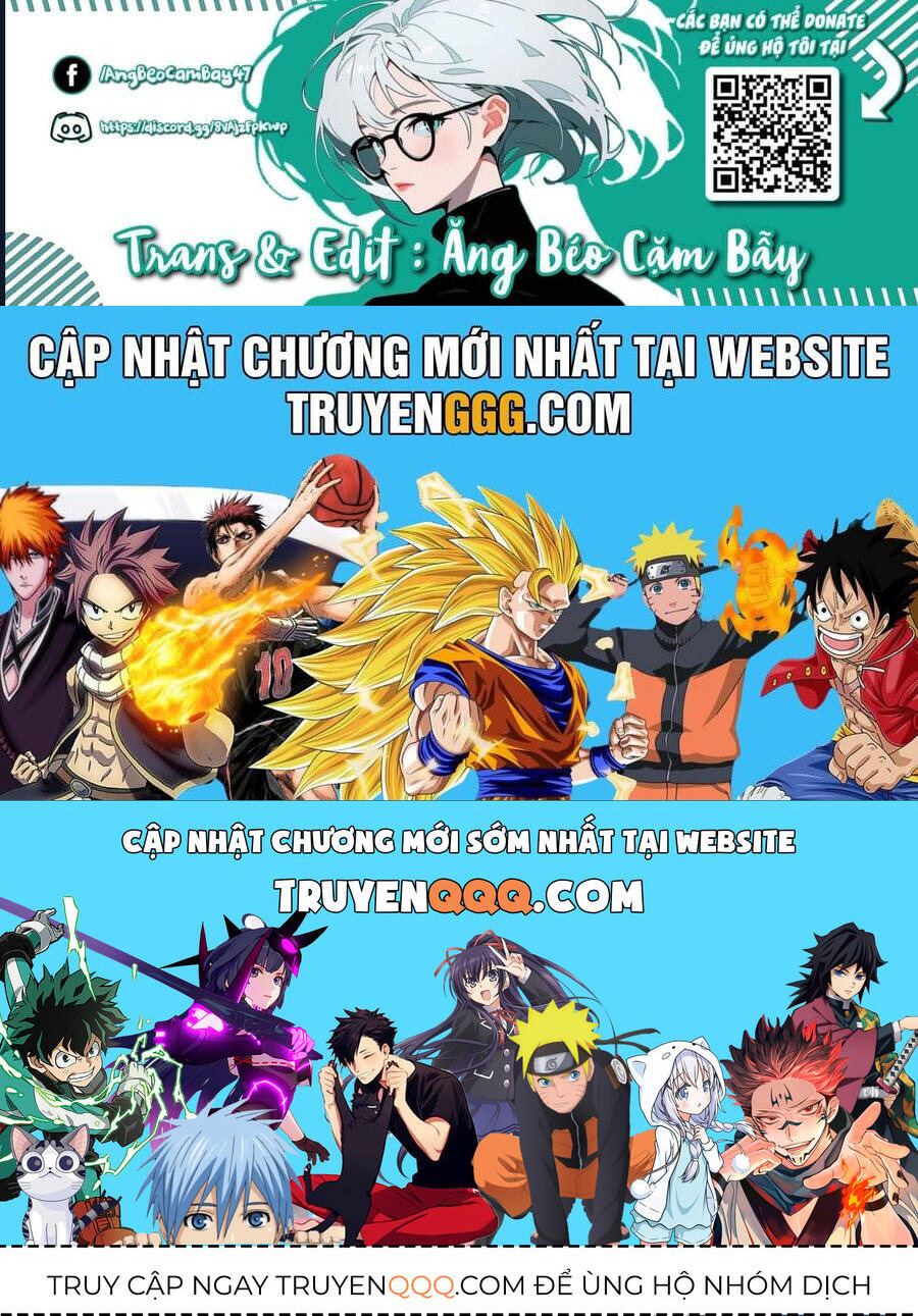Hổ Vẫn Chưa Muốn Xơi Rồng Chương 37 Ảnh 18