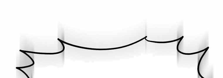Huyền Thoại Tu La Độc Long Chương 121 Ảnh 152