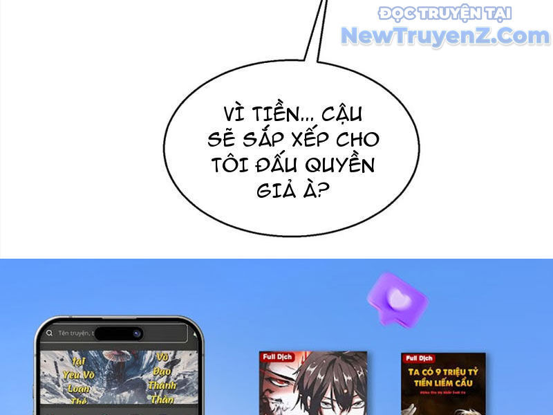 Nhất Ký Trọng Quyền Chương 20 Ảnh 74