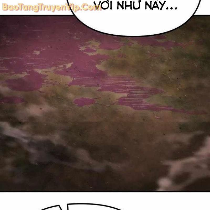 Mạt Thế Hậu Cần Chương 45 Ảnh 205