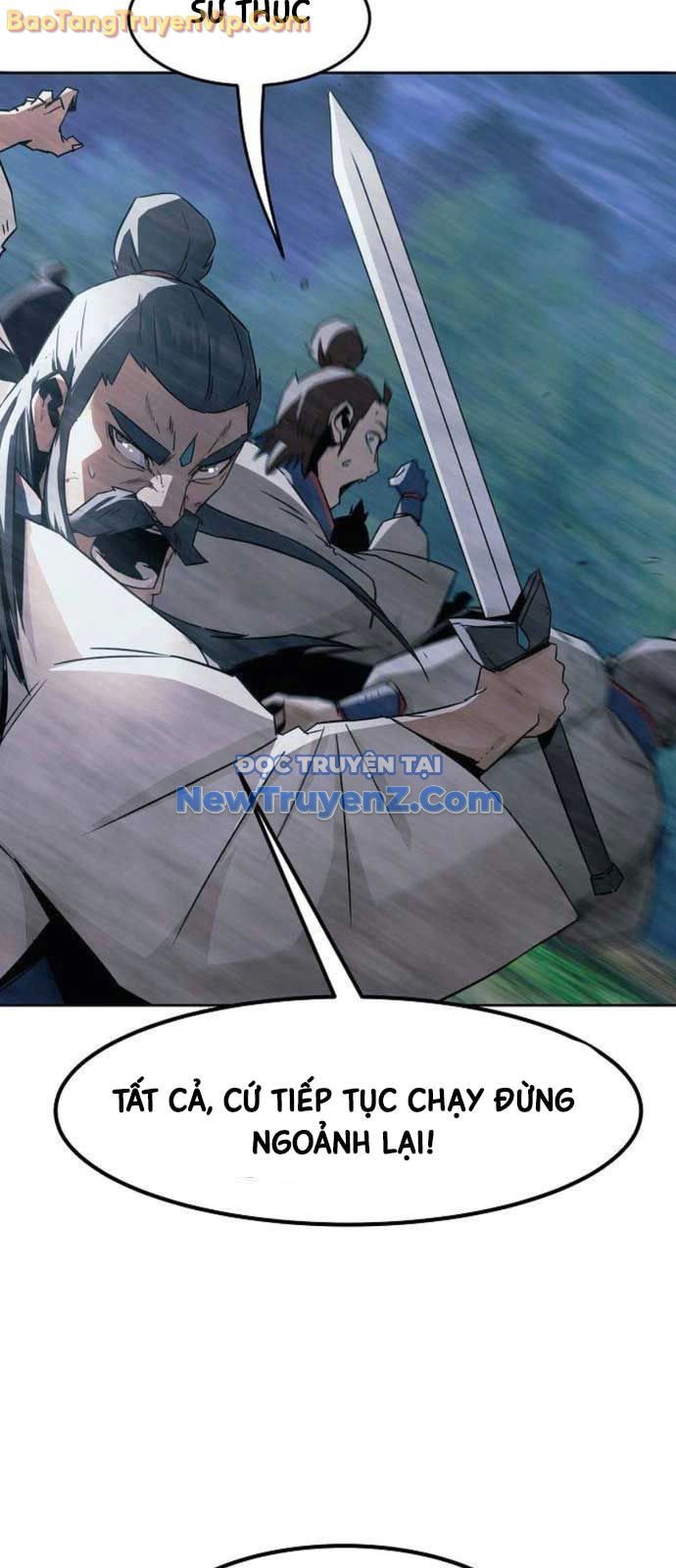 Tiểu Gia Chủ Của Tứ Xuyên Đường Gia Trở Thành Kiếm Thần Chương 74 Ảnh 54