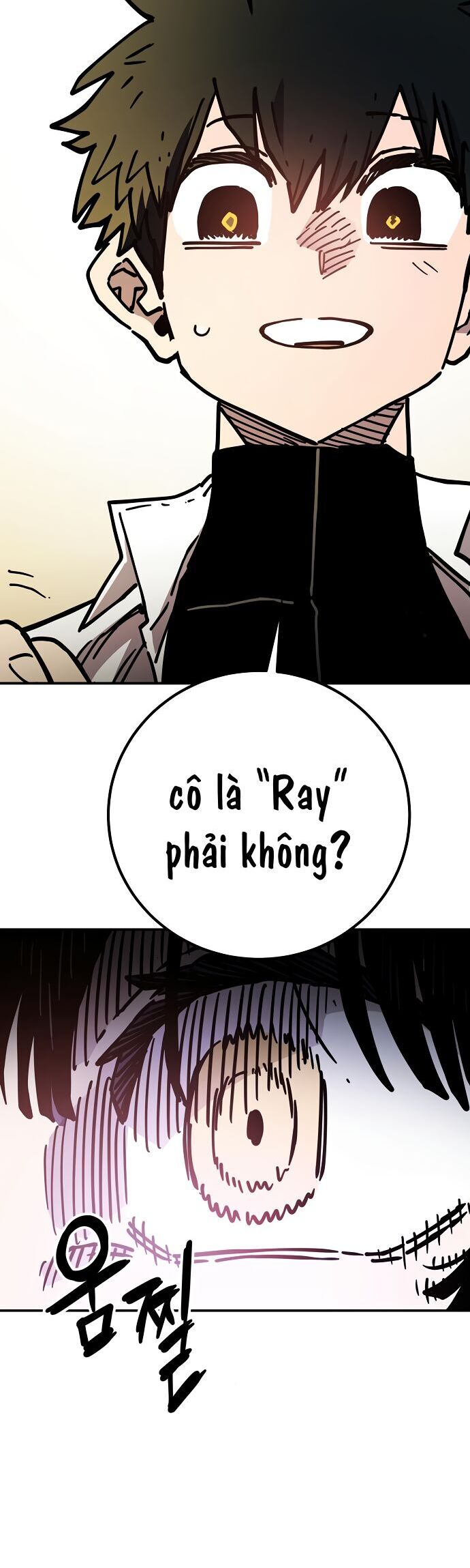 Player Chương 238 Ảnh 61