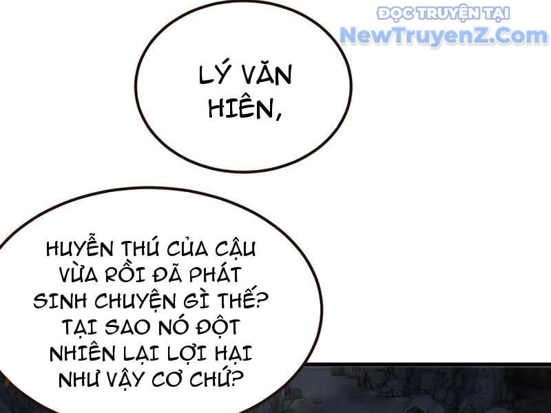 Ngự Thú: Ta Có Thế Thấy Toàn Bộ Chi Tiết Tiến Hóa Chương 22 Ảnh 142