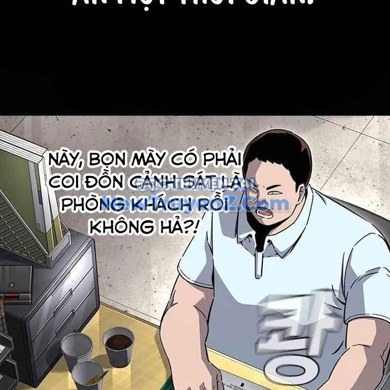 King Game Chương 109 Ảnh 14