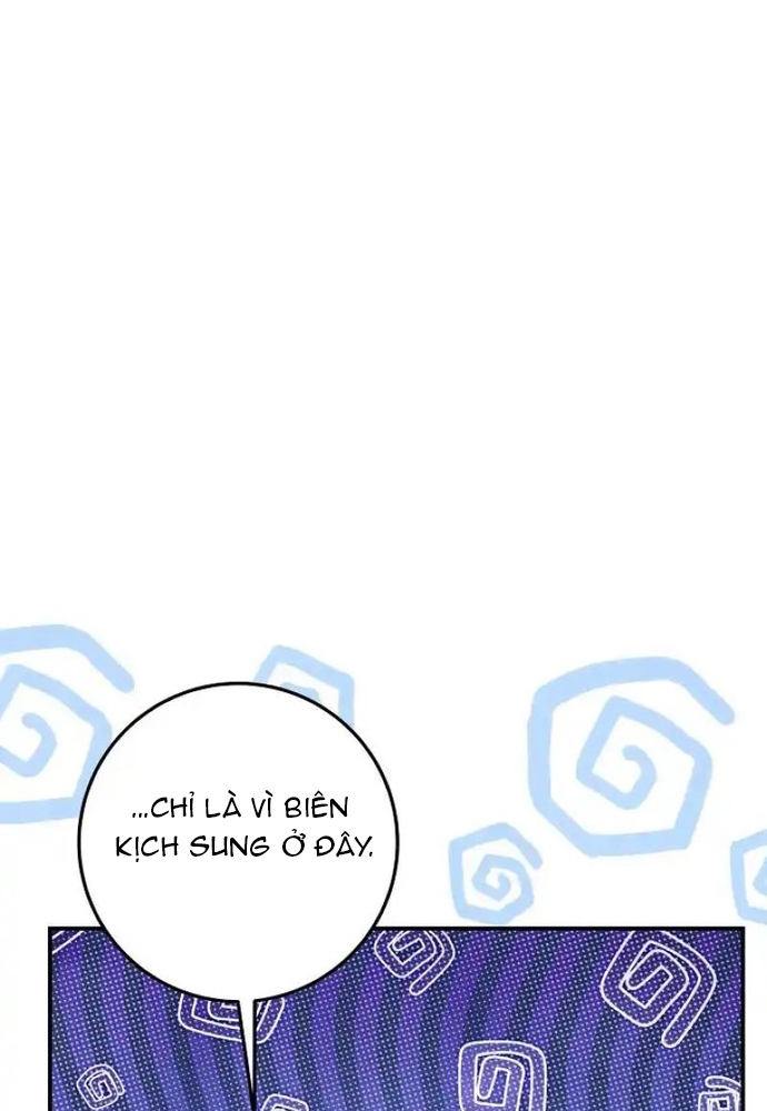 Thử Vai Cinderella Chương 8 Ảnh 104
