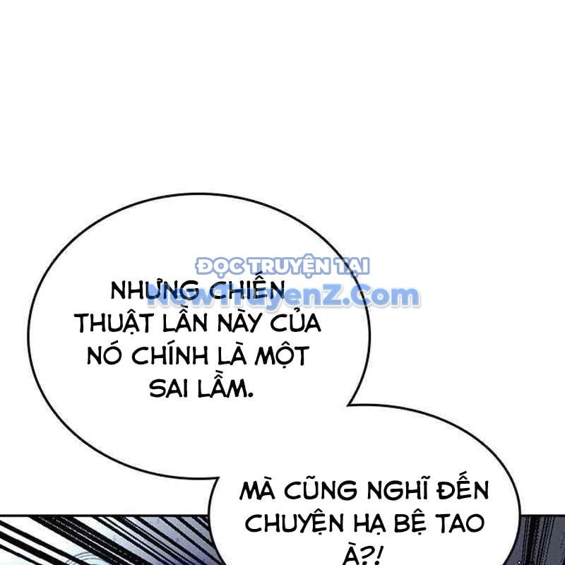 King Game Chương 109 Ảnh 77