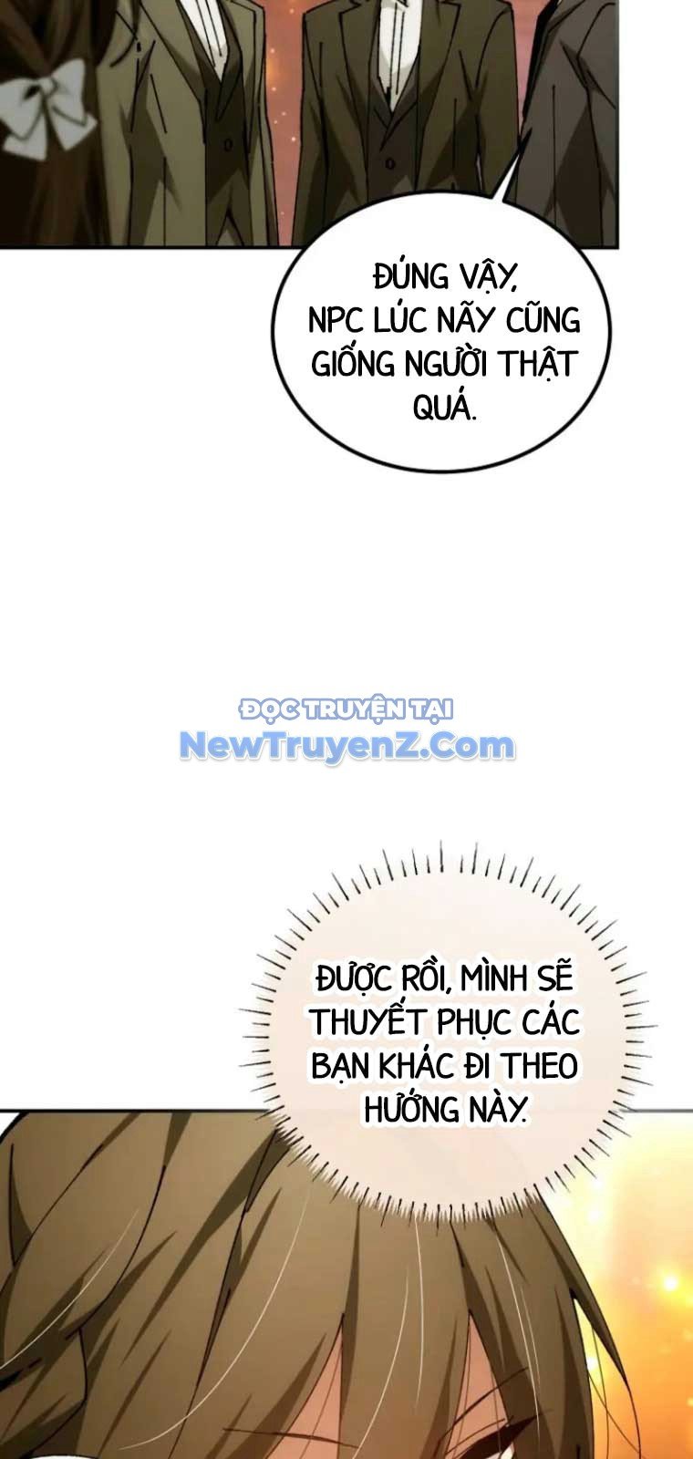 Trở Thành Thiên Tài Tốc Biến Của Học Viện Ma Pháp Chương 57 Ảnh 74
