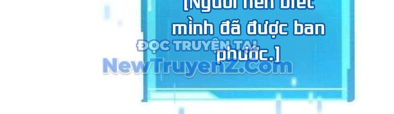 Chiêu Hồn Giả Siêu Phàm Chương 138 Ảnh 69