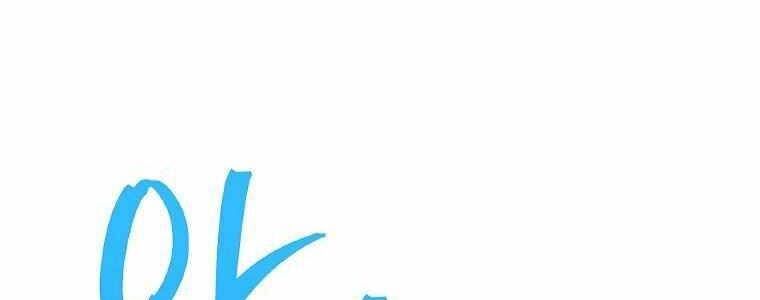 Huyền Thoại Tu La Độc Long Chương 126 Ảnh 42