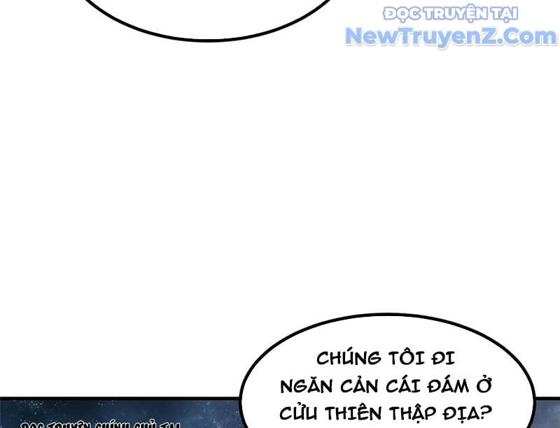 Thần Sủng Tiến Hóa Chương 404 Ảnh 54