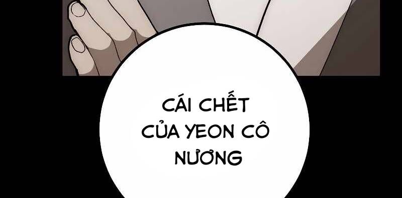 Huyền Thoại Tu La Độc Long Chương 120 Ảnh 55