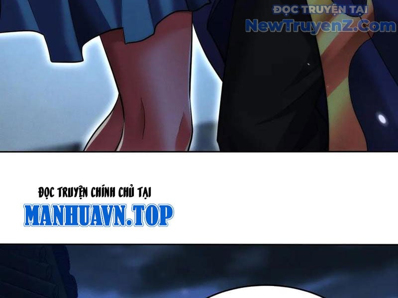 Các Nữ Sư Tôn Đều Muốn Chiếm Hữu Ta Chương 19 Ảnh 92