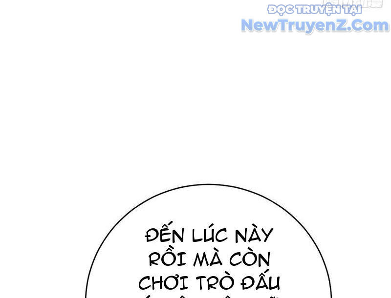 Thần Thoại Xâm Lấn: Ta Ở Địa Cầu Trảm Thần Minh Chương 51 Ảnh 30