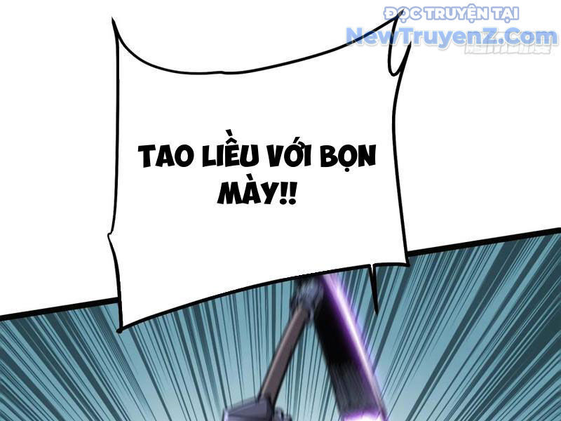Không Chết Được Ta Đành Thống Trị Ma Giới Chương 101 Ảnh 63