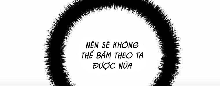 Huyền Thoại Tu La Độc Long Chương 126 Ảnh 20