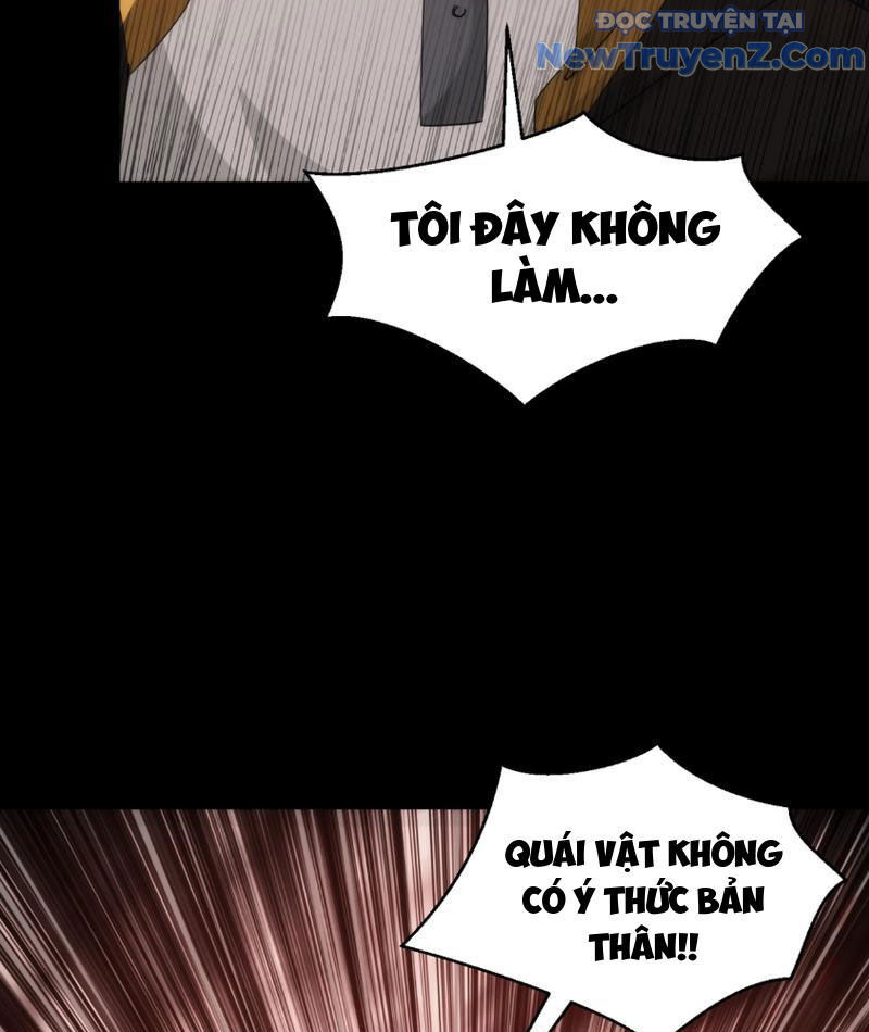 Nhất Ký Trọng Quyền Chương 14 Ảnh 9