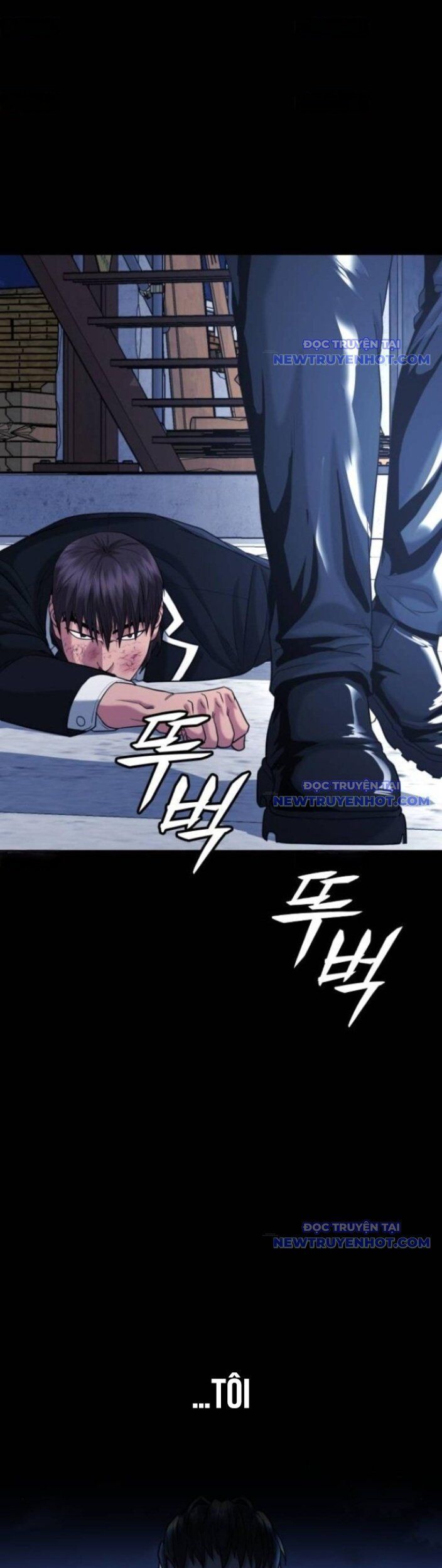 Minh Vương Chương 17 Ảnh 10